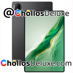 Honor MagicPad2 Tablet 12GB-256GB