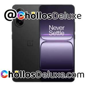 OnePlus Nord CE5 5G Smartphone 8GB+256GB