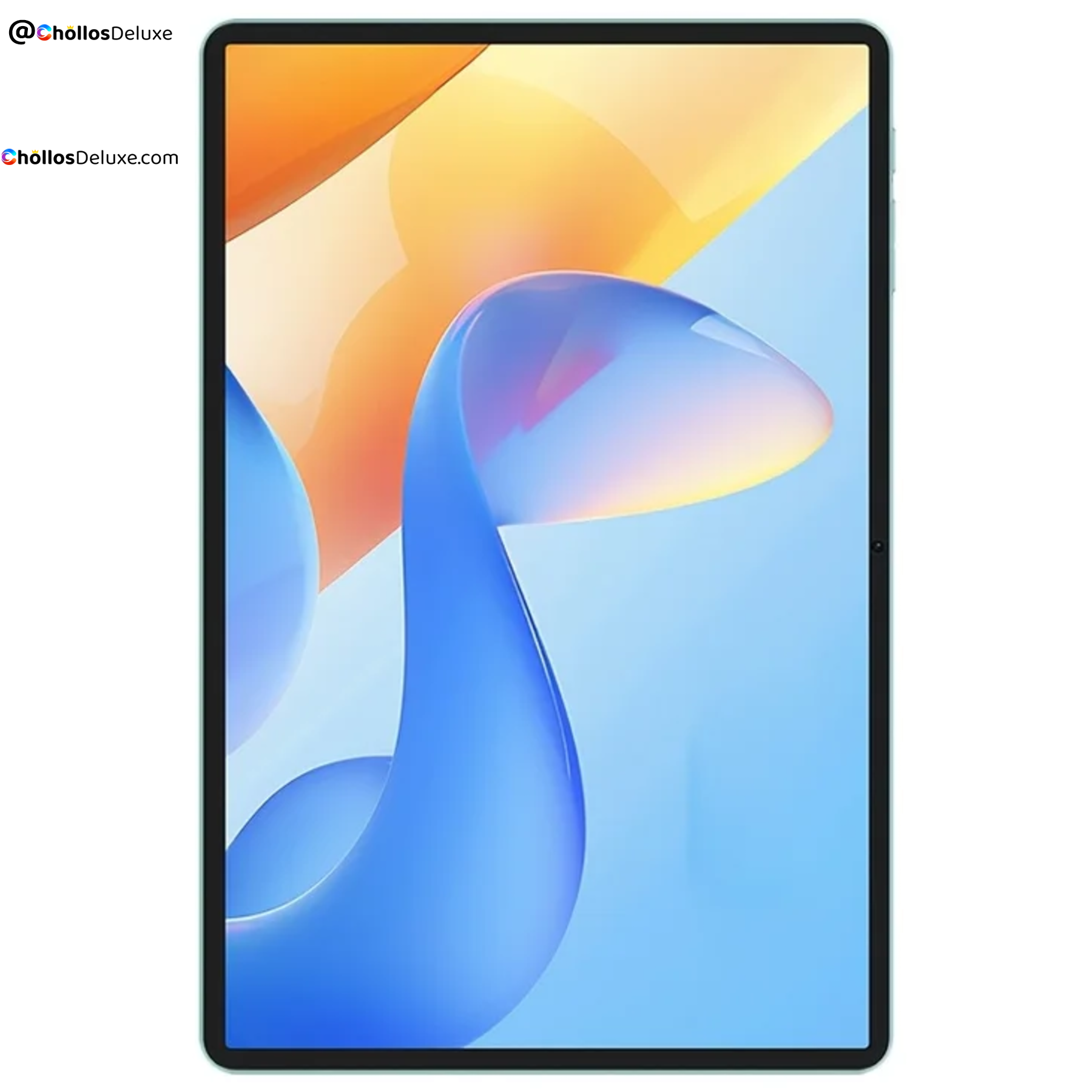 Teclast P50 Tablet 11" 128GB Android 16