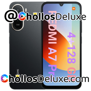 Xiaomi Redmi A7 Pro Smartphone 128GB