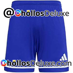 Adidas Squadra 25 Pantalón Corto Deportivo