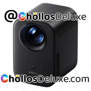 Xiaomi L1 Pro Proyector Full HD