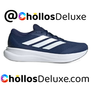 Adidas Runfalcon 6 Cloudfoam Zapatillas hombre