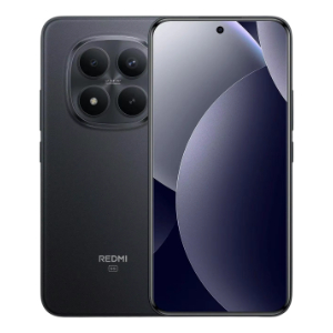 Xiaomi Redmi Note 15 Pro+ 256GB Smartphone