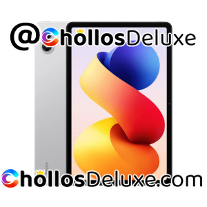 Xiaomi Redmi Pad 2 Pro Tablet 6+128GB