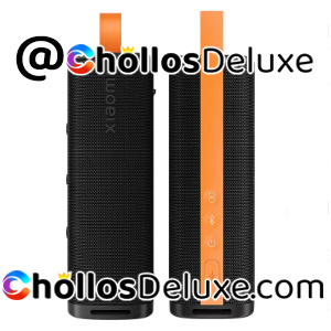 Xiaomi Sound Outdoor Altavoz Bluetooth 30W