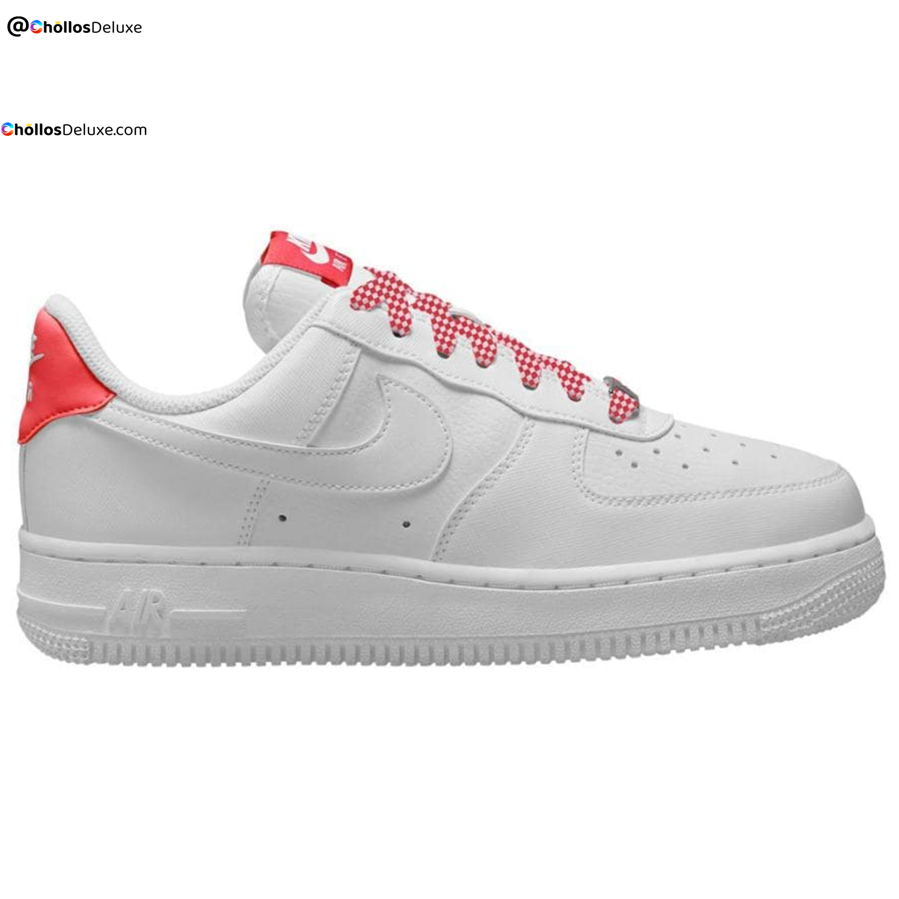 Nike Air Force 1 Next Nature Zapatillas
