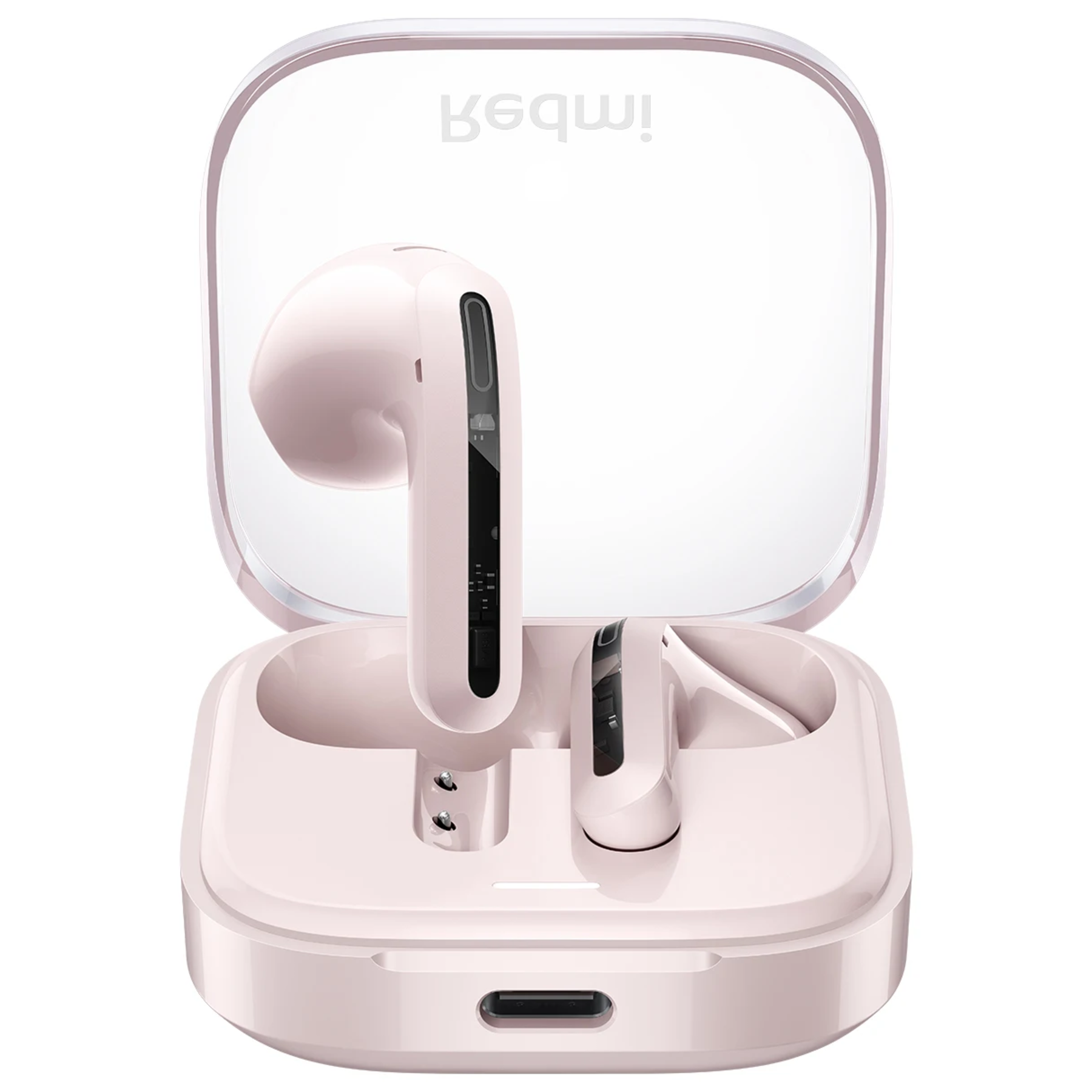 Xiaomi Redmi Buds 6 Active Auriculares