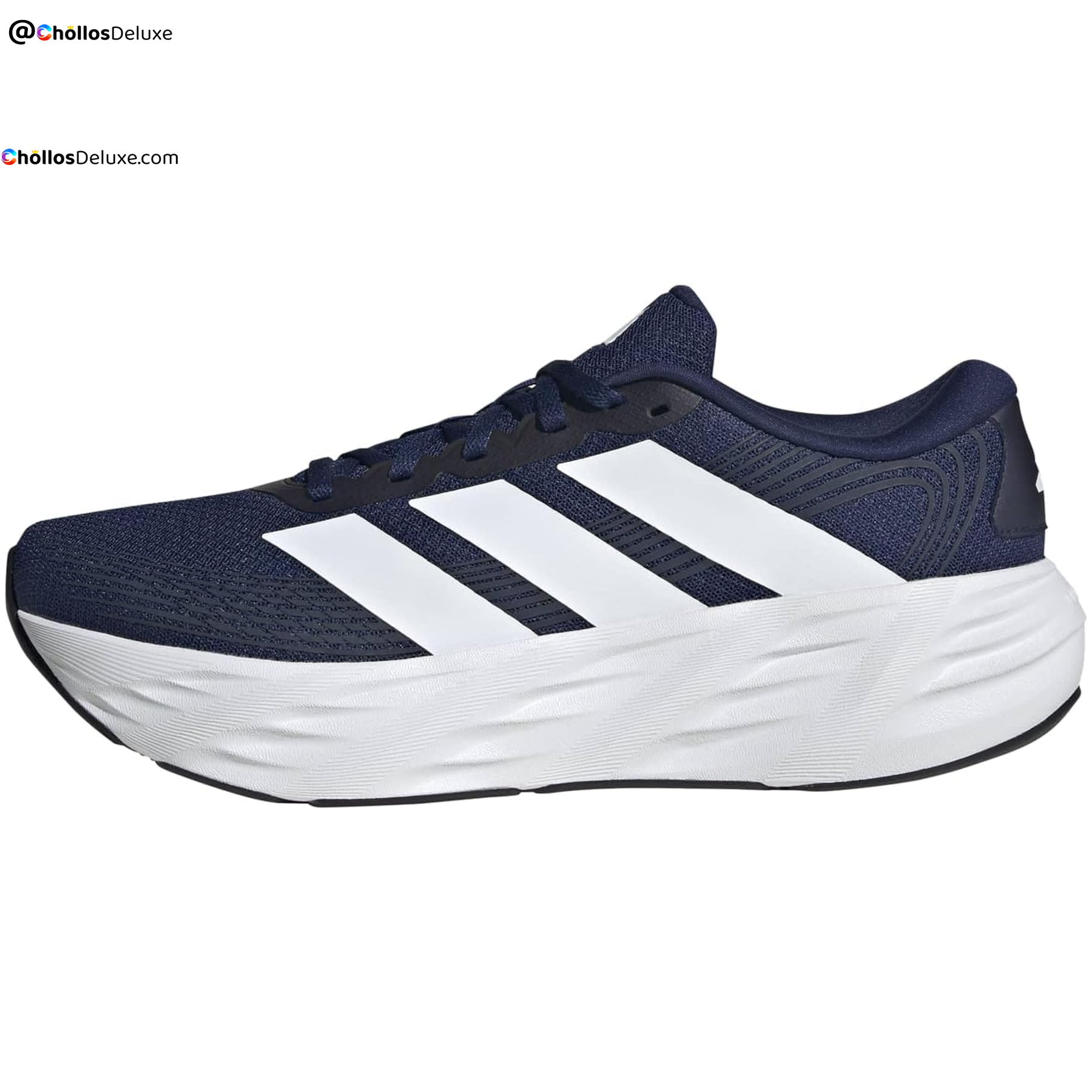 adidas Galaxy 8 Zapatillas de Running