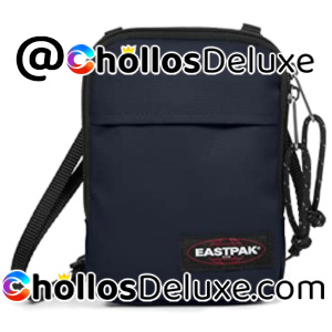Eastpak Buddy Bandolera 0,5L