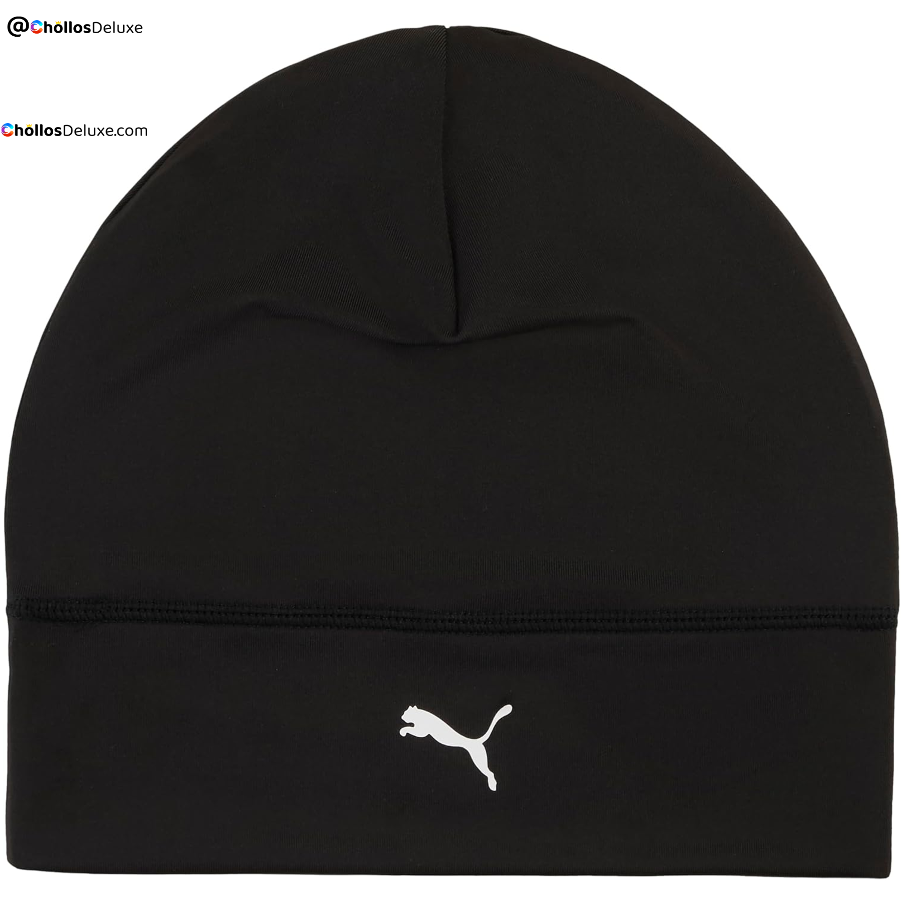 Puma Liga Beanie Gorro Unisex