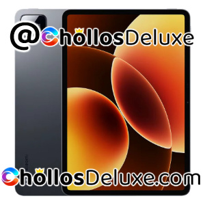 Xiaomi Pad 8 Tablet 11,2" 8GB 128GB