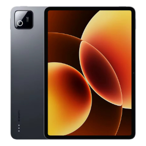 Xiaomi Pad 8 Tablet 11,2" 8GB 128GB