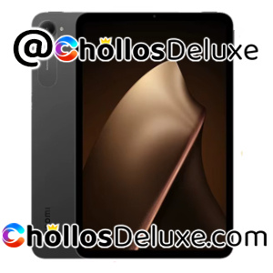 Xiaomi Pad Mini Tablet 8GB 256GB