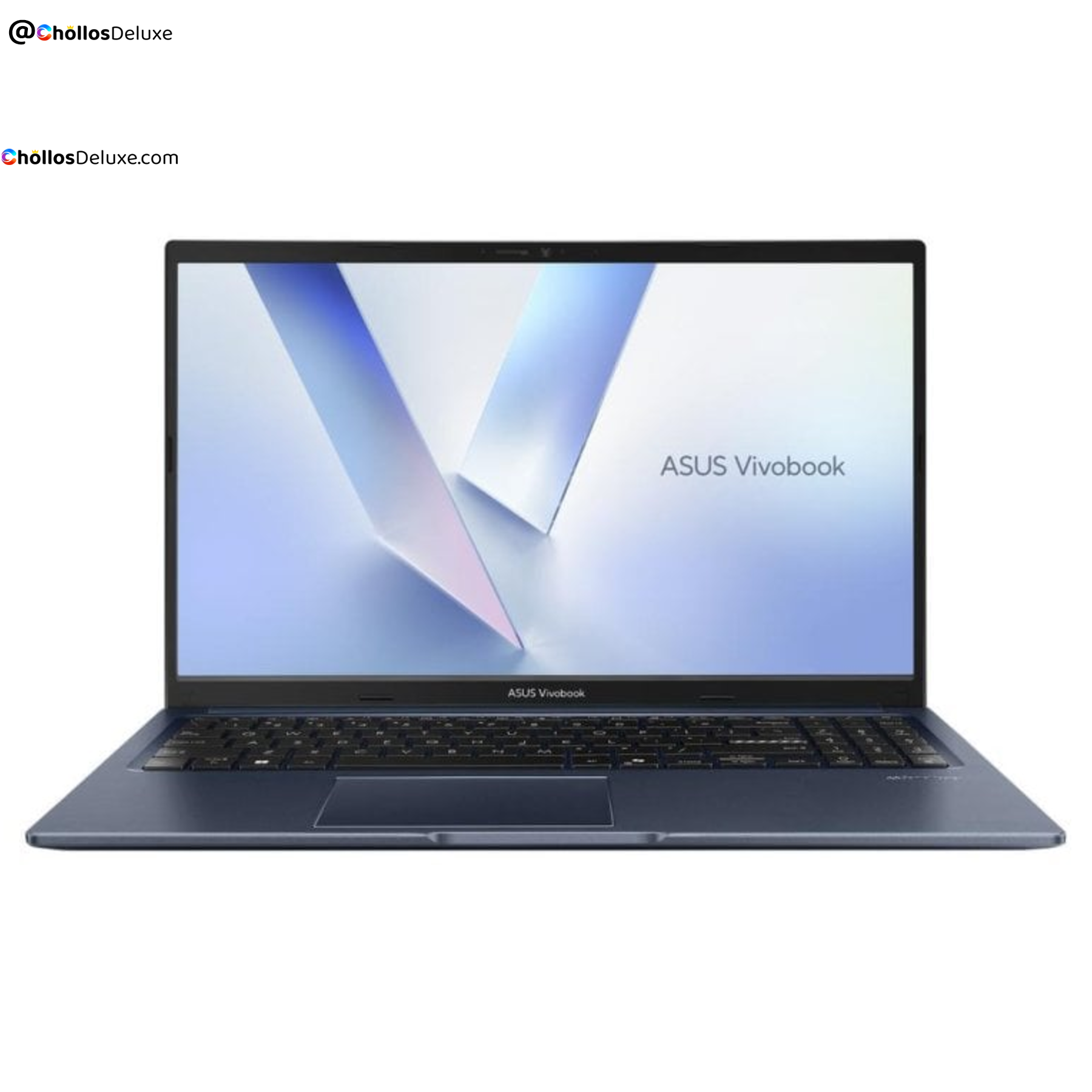 Asus Vivobook 15 Portátil Ryzen 7 512GB