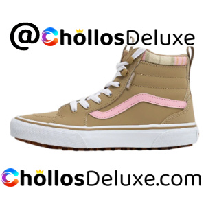 Vans FILMORE HI VANSGUARD Zapatillas
