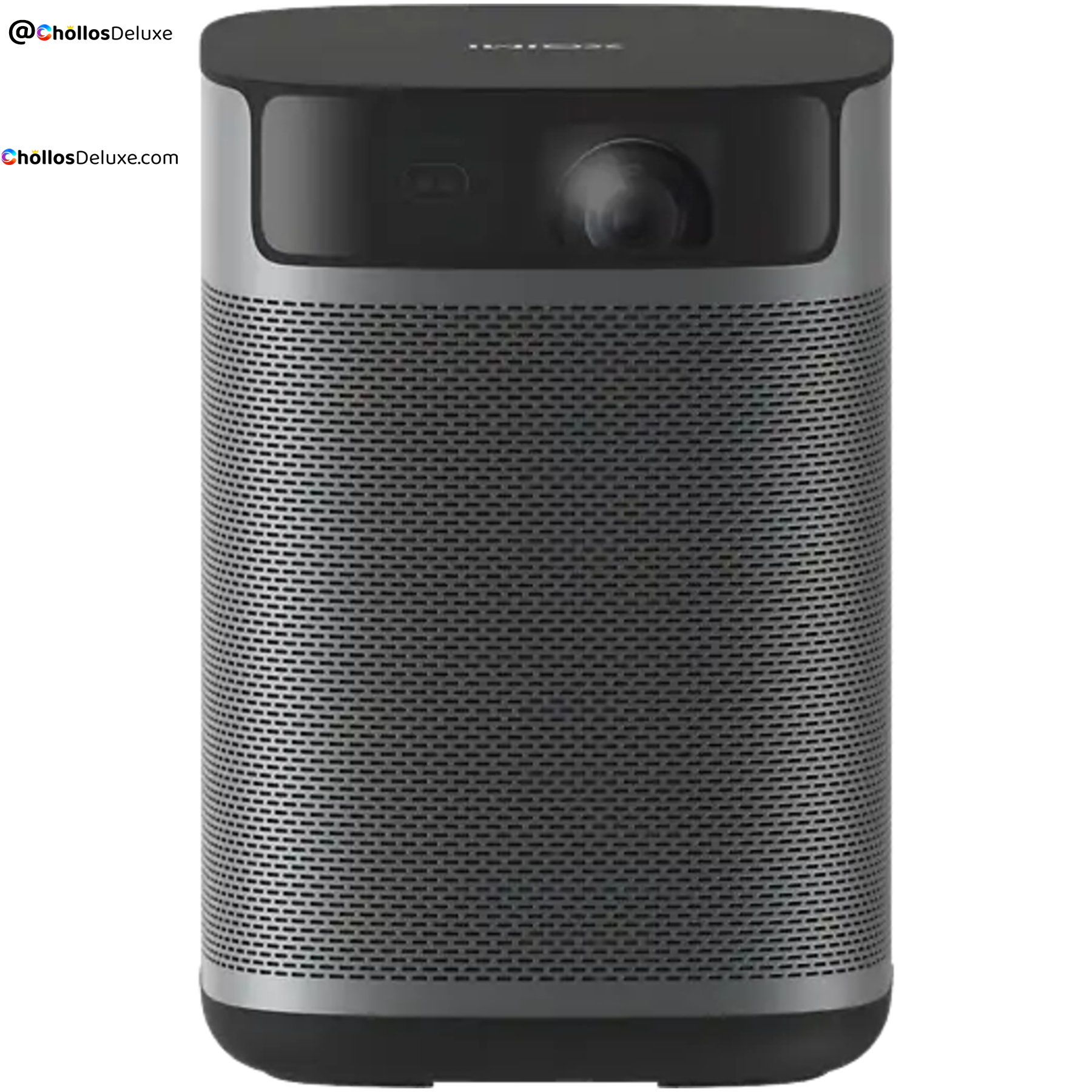 Xgimi MoGo 2 Pro Gen 2 Proyector