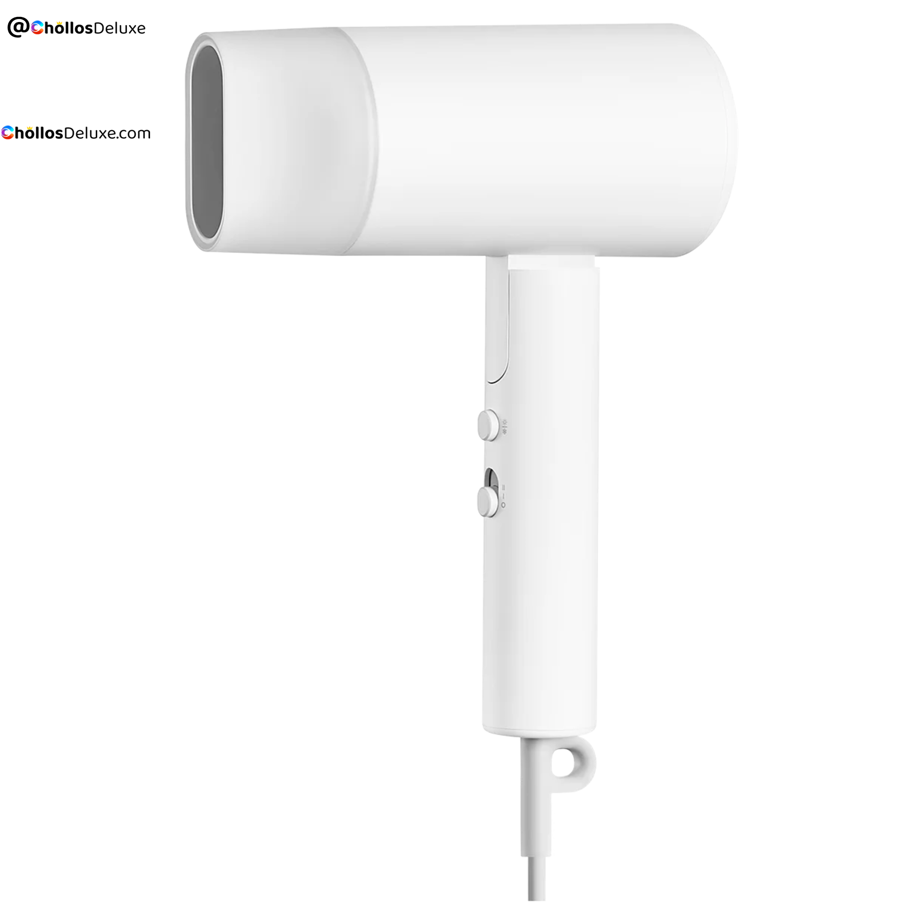 Xiaomi H101 Secador de Pelo Plegable