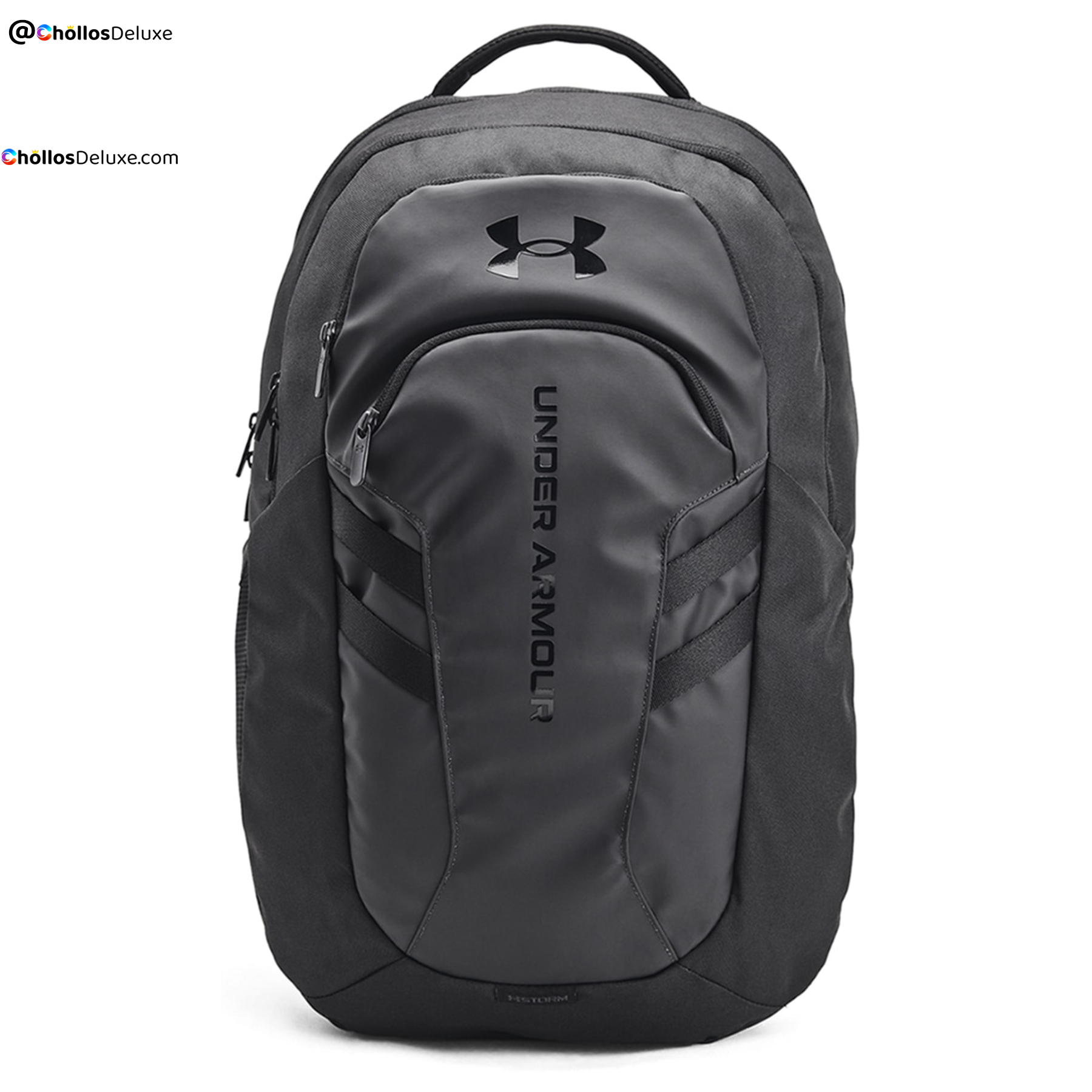 Under Armour Hustle Pro 6.0 Mochila