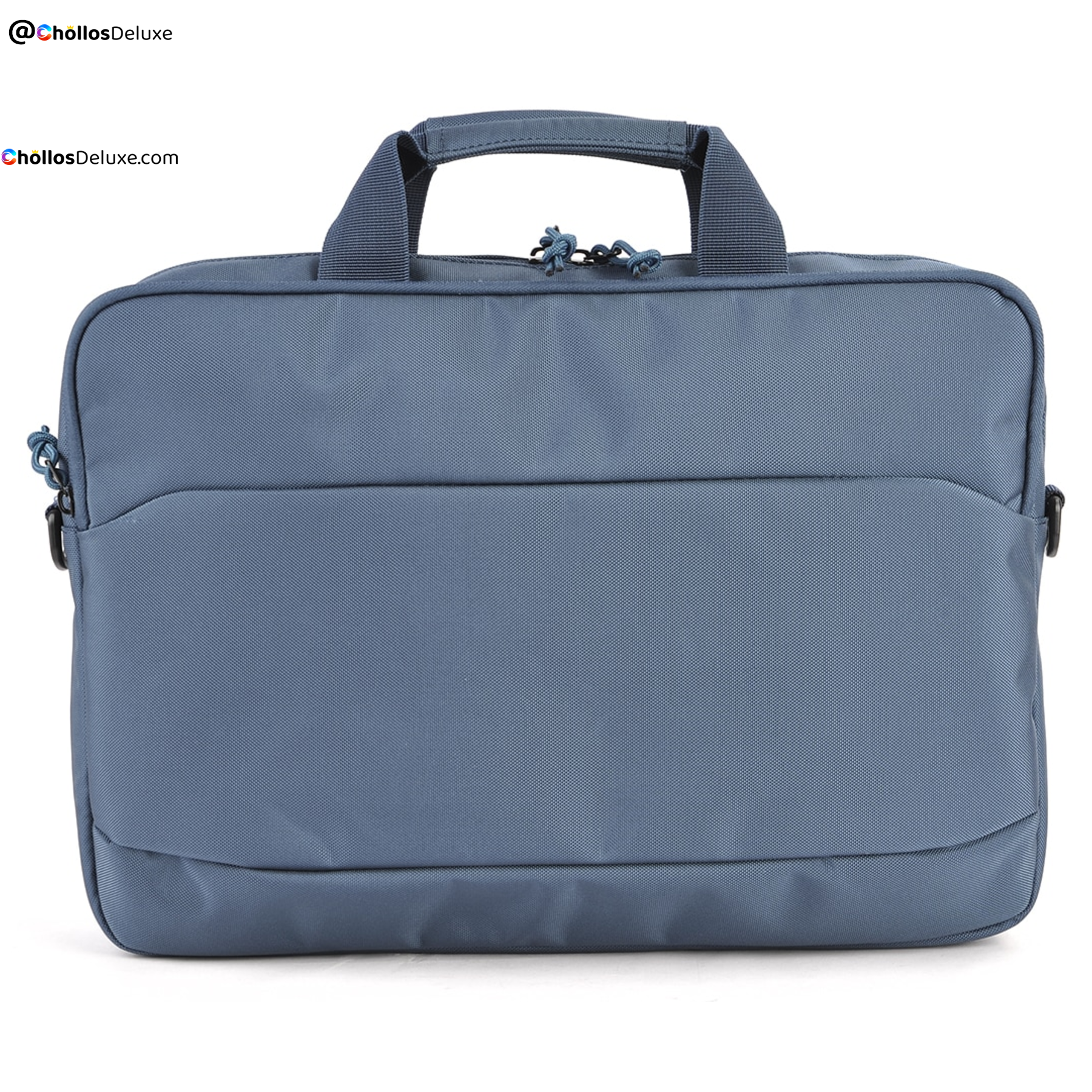 Inves NC2305203F Maletín 15,6" para Portátil