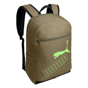 Puma Phase 2 Take Down Mochila