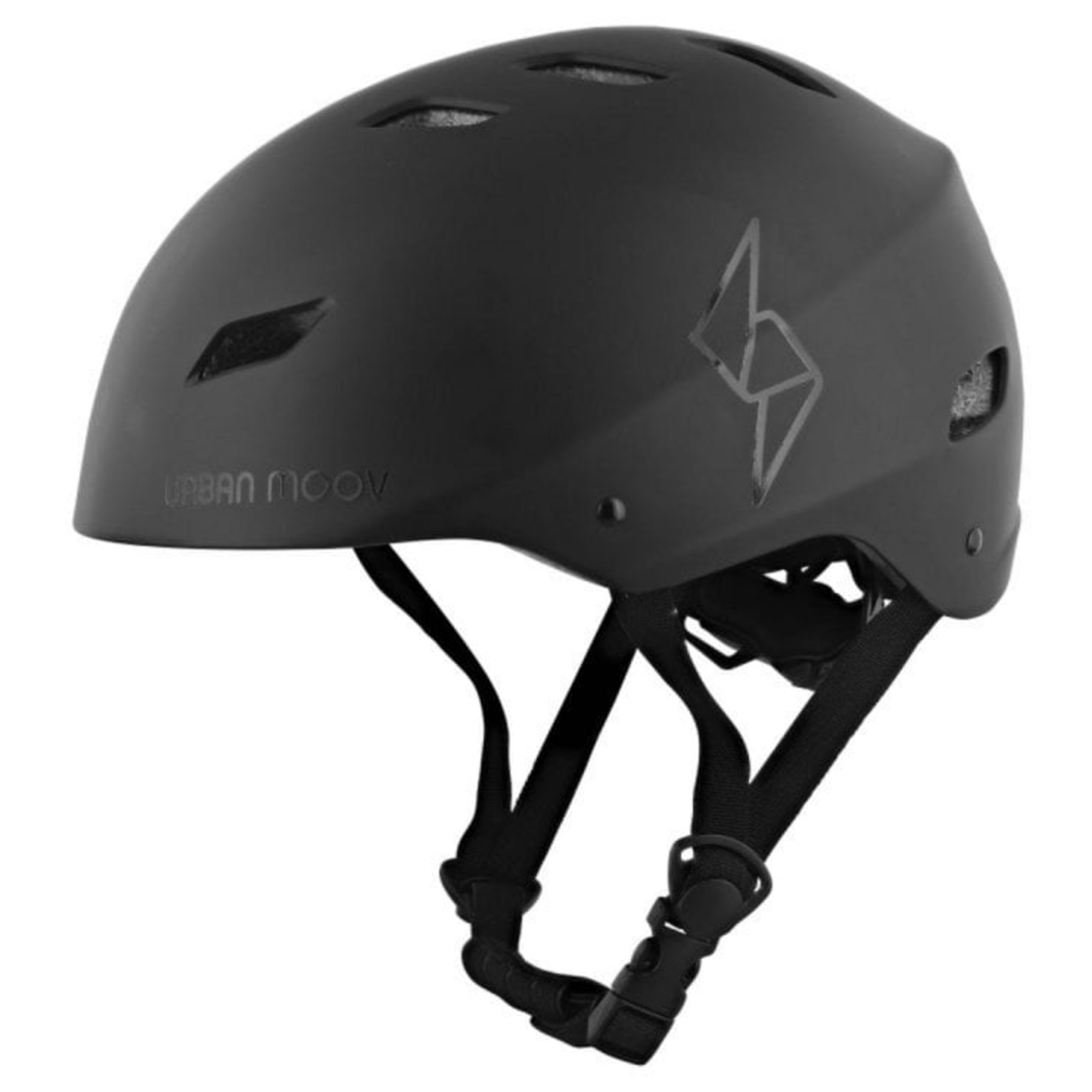 TnB Urban Moov Casco Infantil