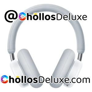 Cmf by Nothing Headphone Pro Auriculares ANC