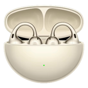 OPPO Enco Clip2 Auriculares Abiertos