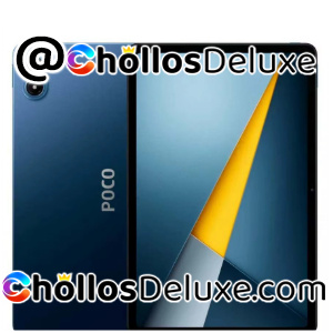 POCO Pad M1 Tablet