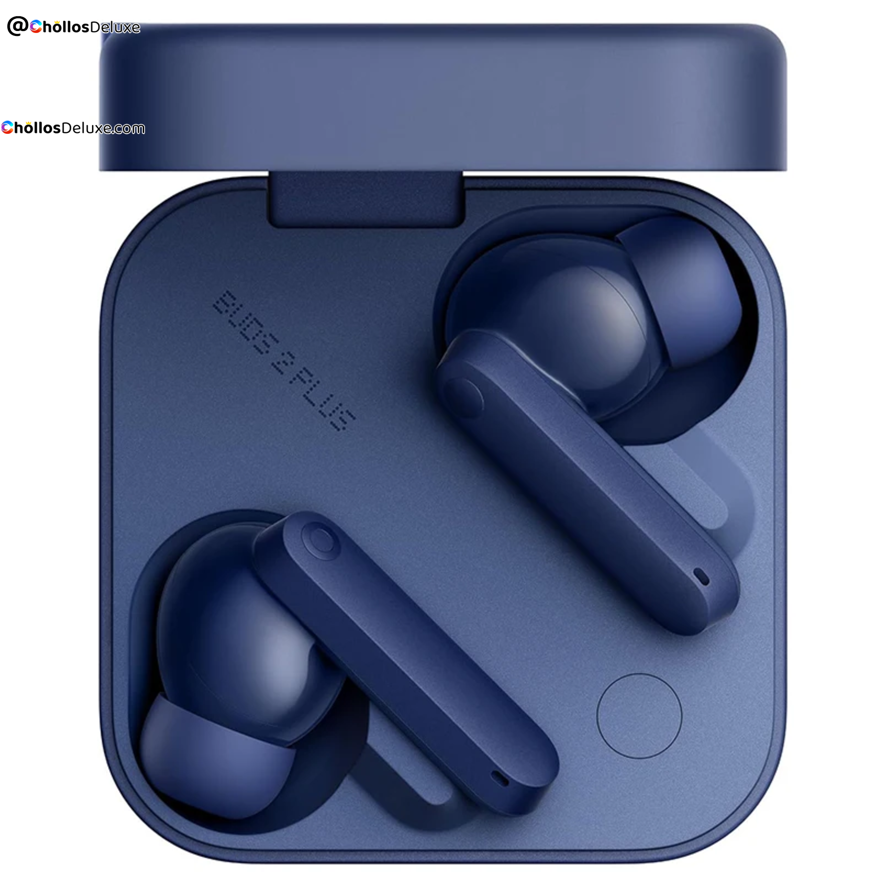 CMF Buds 2 Plus Auriculares
