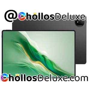 Honor MagicPad 2 Tablet 12GB 256GB
