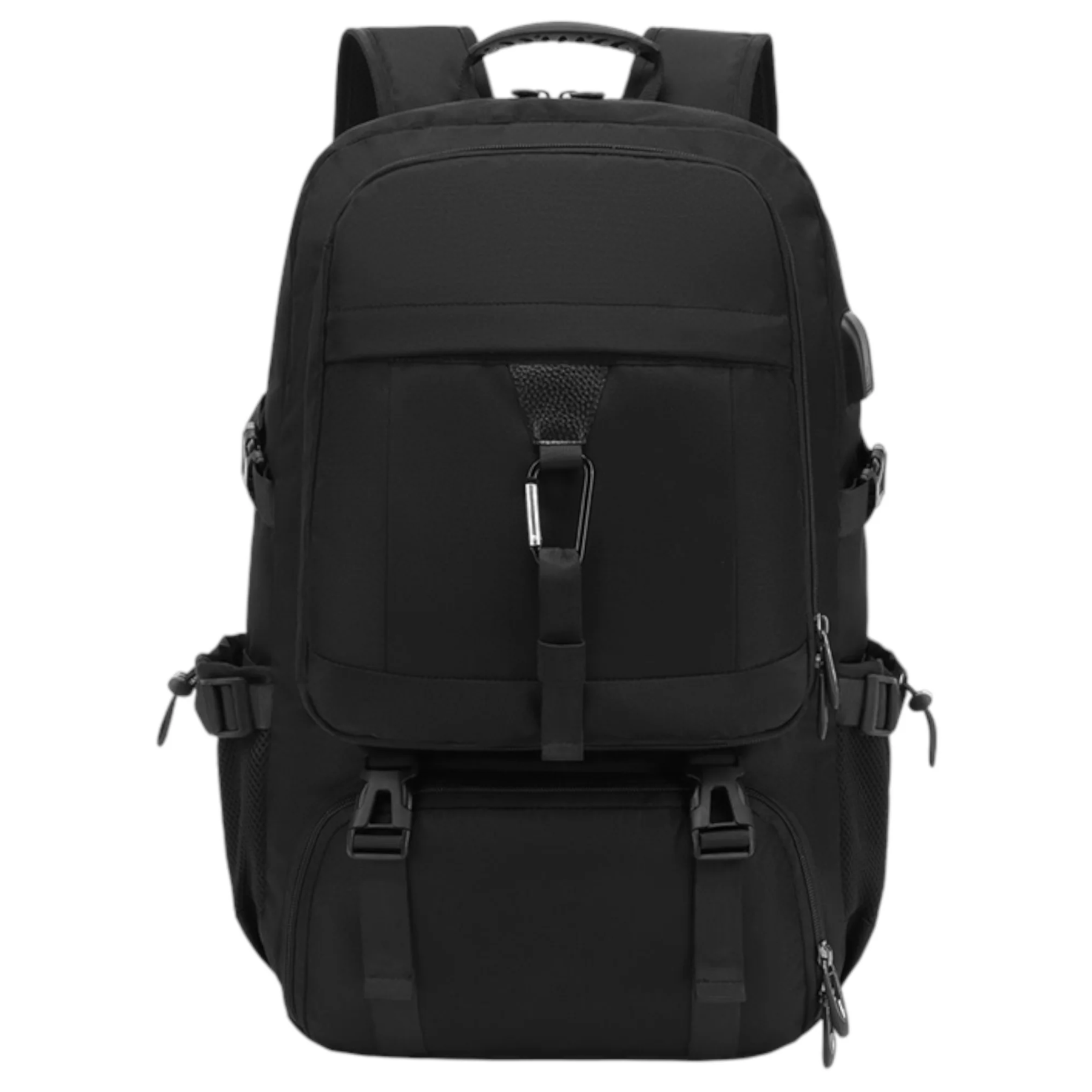 Mochila de Cabina 45x36x20 80L
