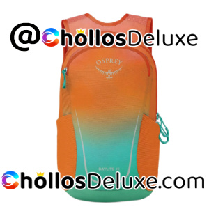 Osprey Daylite 33,5cm Mochila