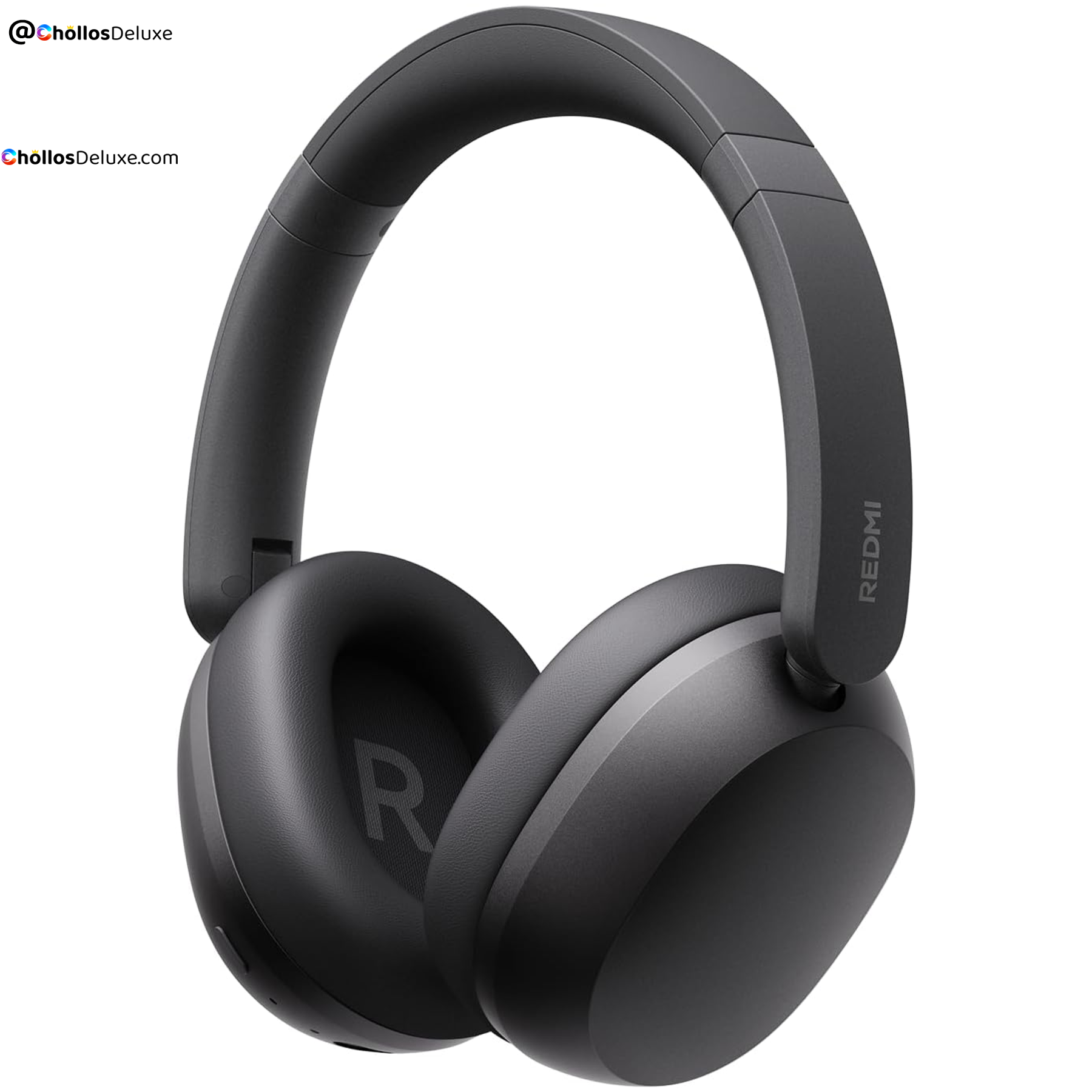 Xiaomi Redmi Headphones Neo Auriculares Bluetooth