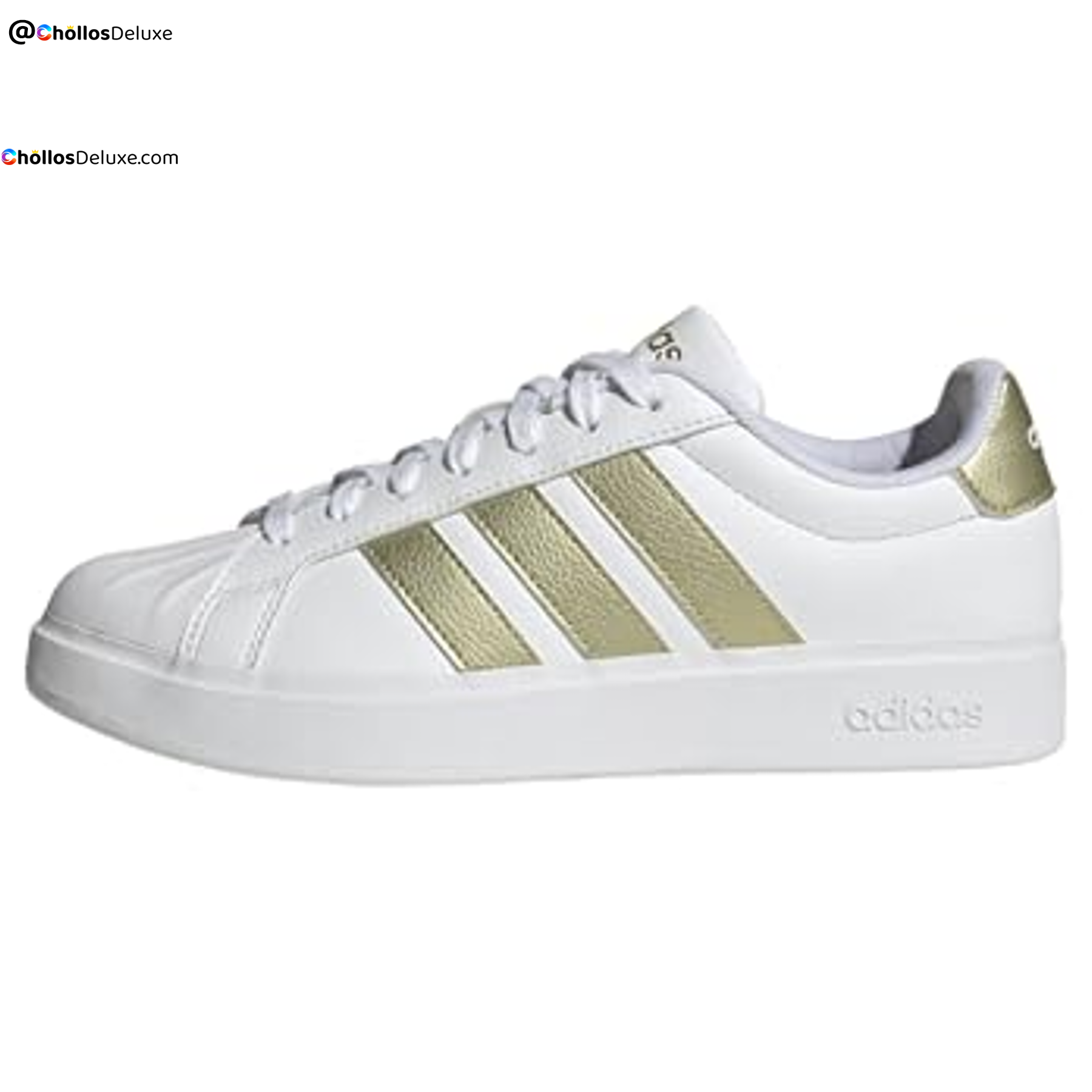 Adidas Streettalk Zapatillas de Mujer