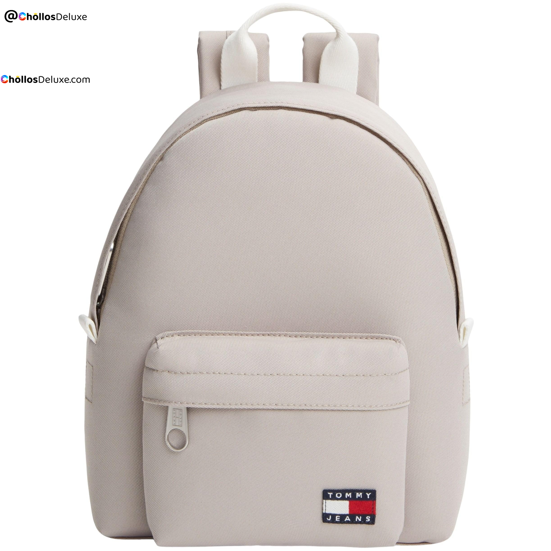 Tommy Jeans Daily Dome Mochila Mujer
