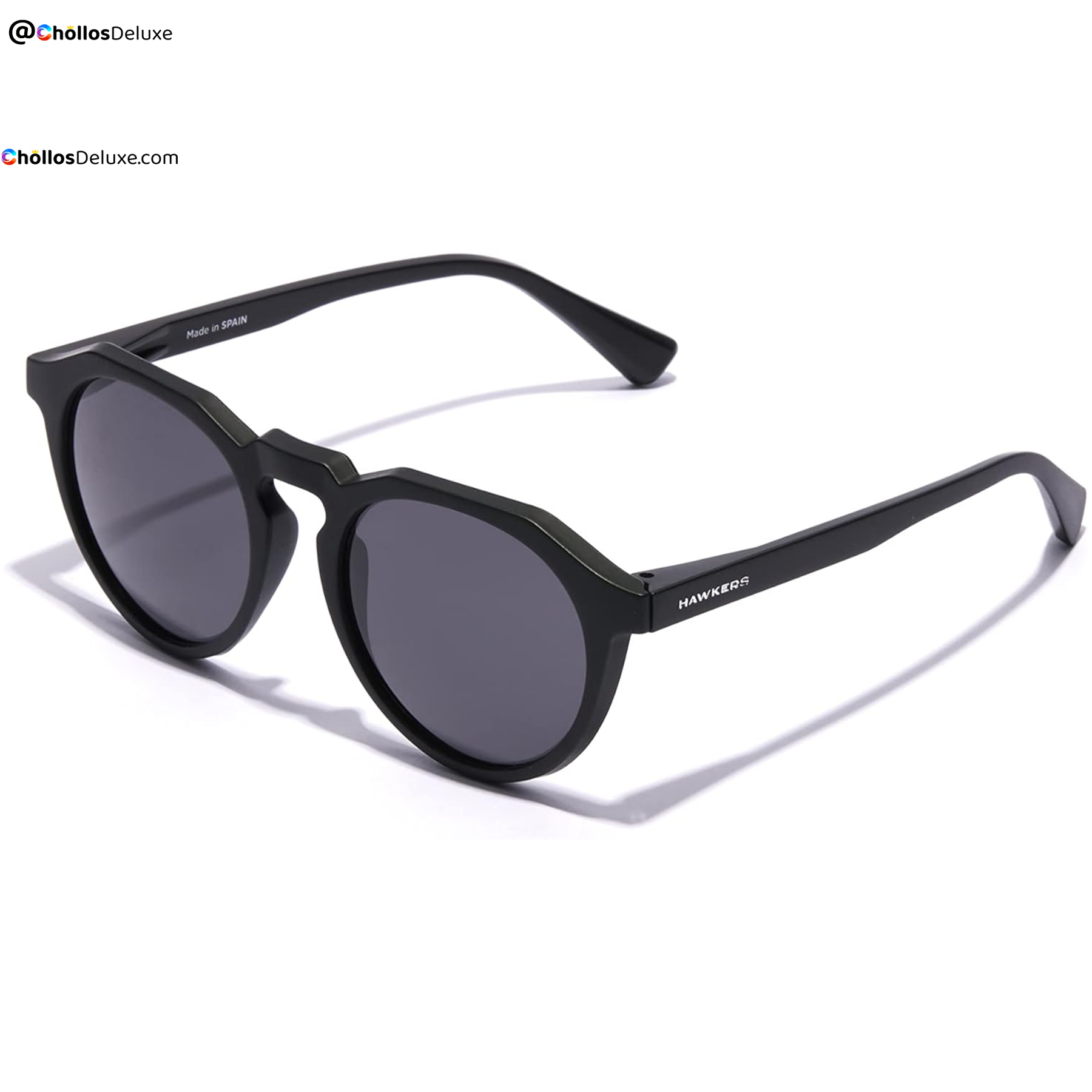 Hawkers Warwick Gafas De Sol Polarizadas