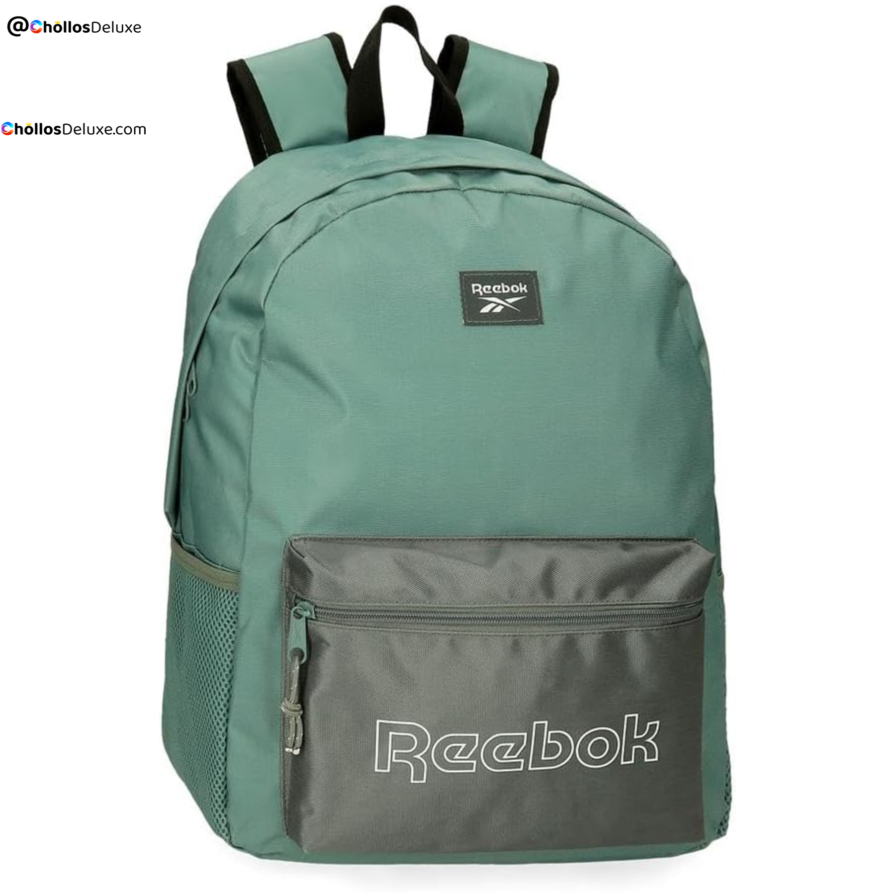 Reebok Arlo Mochila Casual