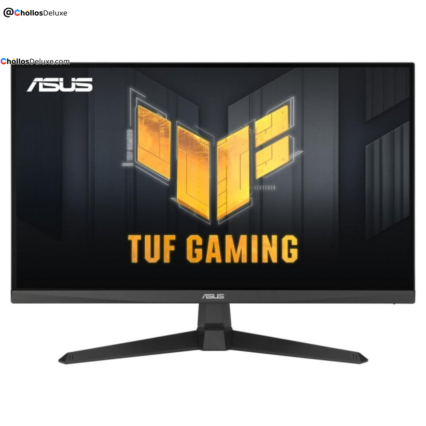 Asus VG279QE5A Monitor 27" Full HD 146Hz
