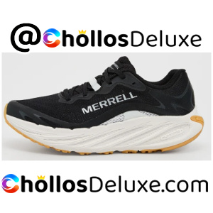 Merrell PROMORPH Zapatillas Trail