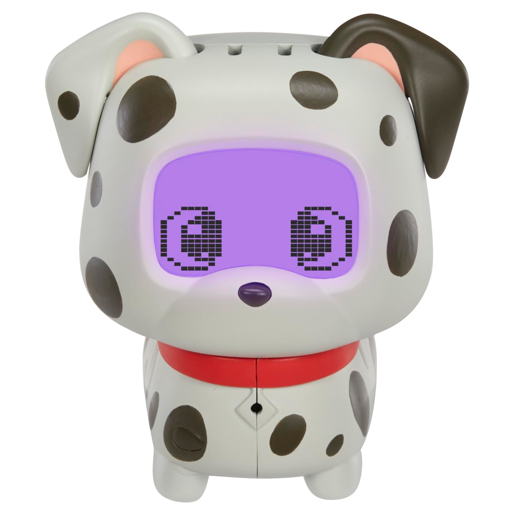 MGA Entertainment Pixel Petz Mascota Dálmata