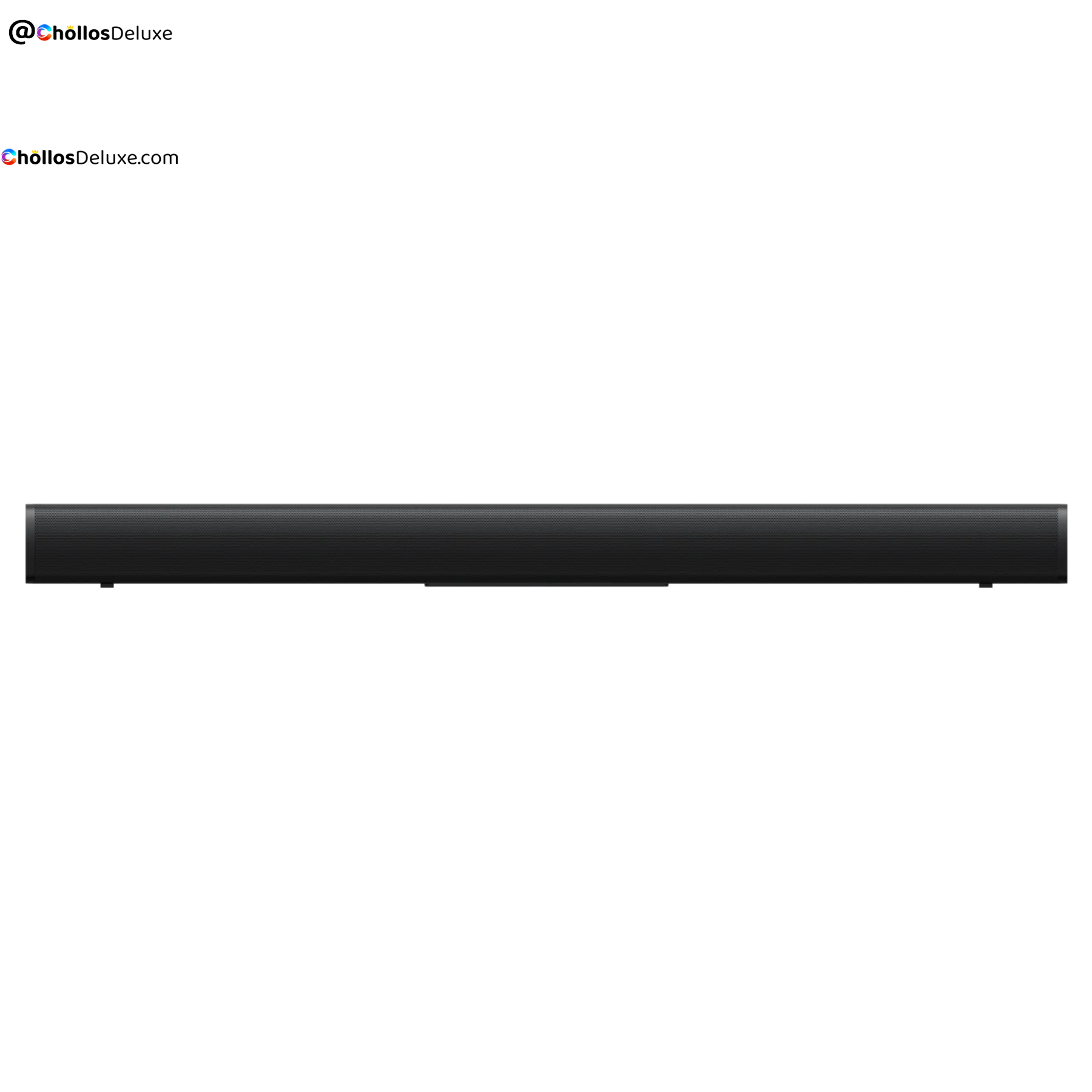 Xiaomi Soundbar 2.0ch Barra de Sonido
