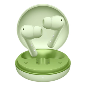 Honor Earbuds A Pro Auriculares Inalámbricos