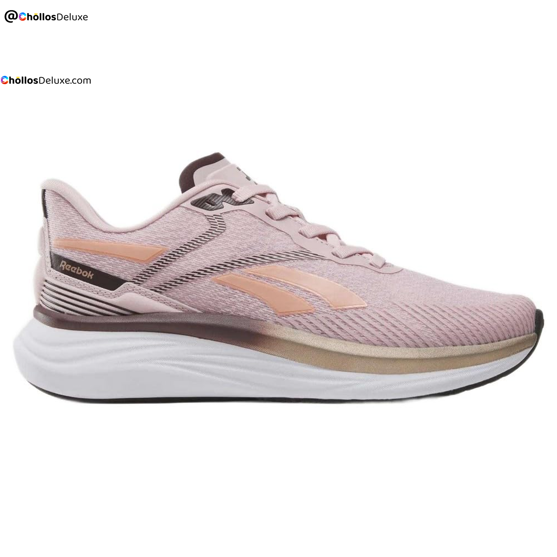 Reebok Viva Speed Zapatillas Mujer
