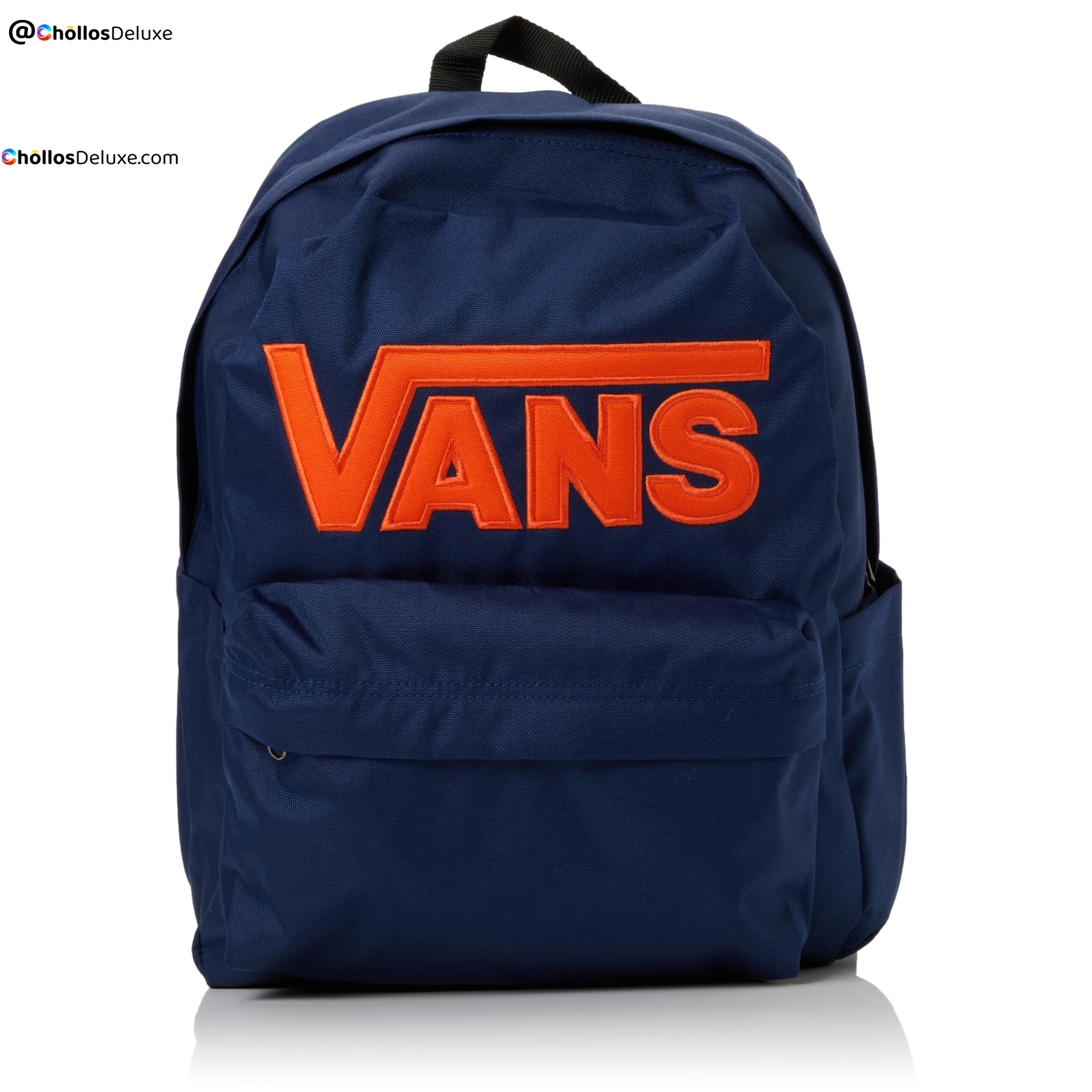 Vans Old Skool Drop V Mochila Unisex