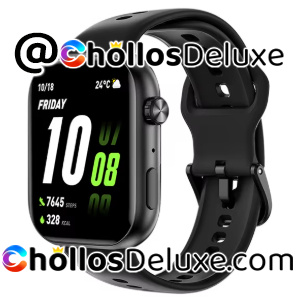 Honor Choice Watch 2i Reloj Inteligente