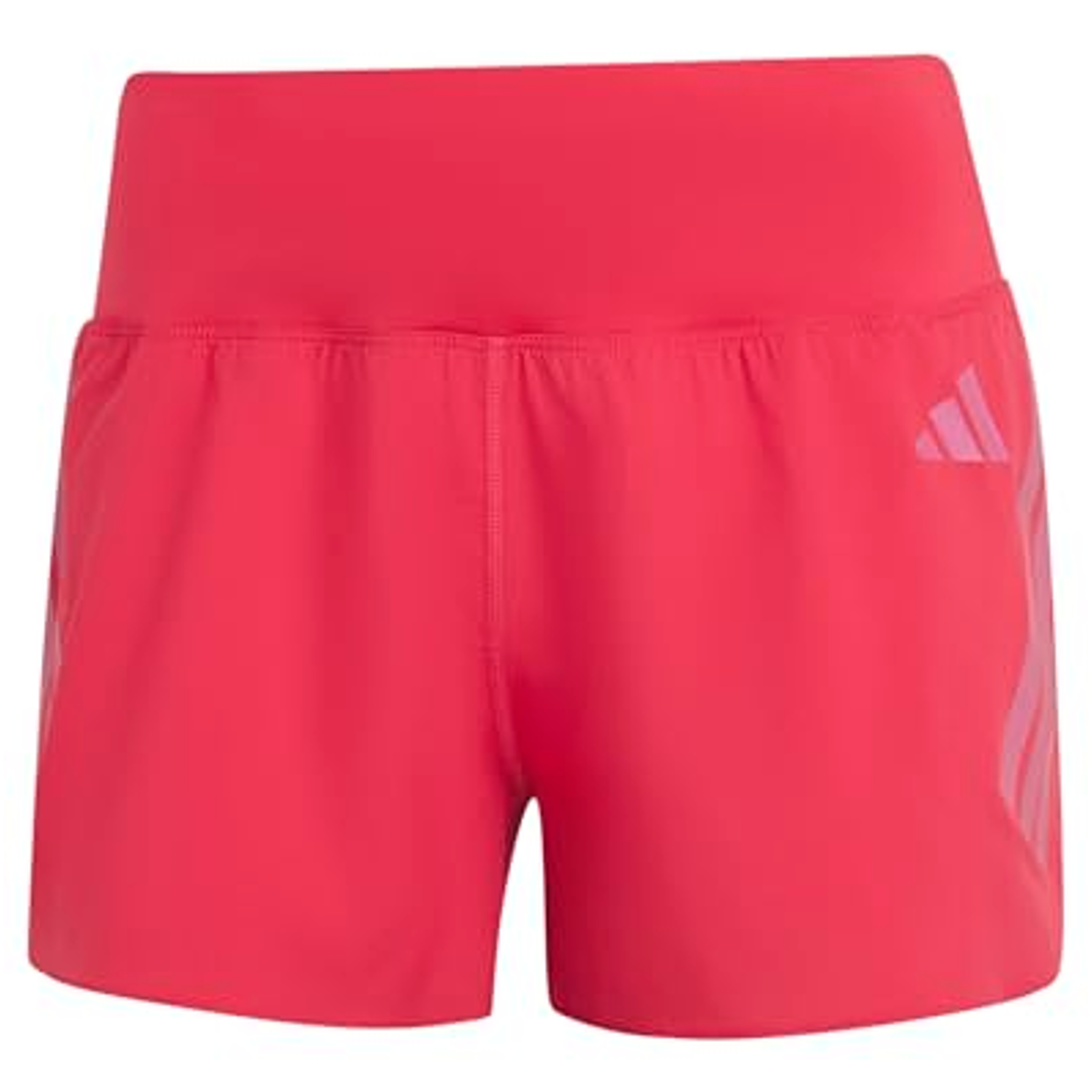 Adidas Adi365 Formotion Pantalón Corto 4"