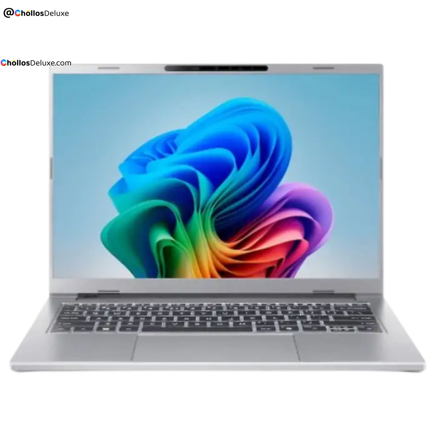 Acer Aspire 14 AI Portátil 14" 32GB