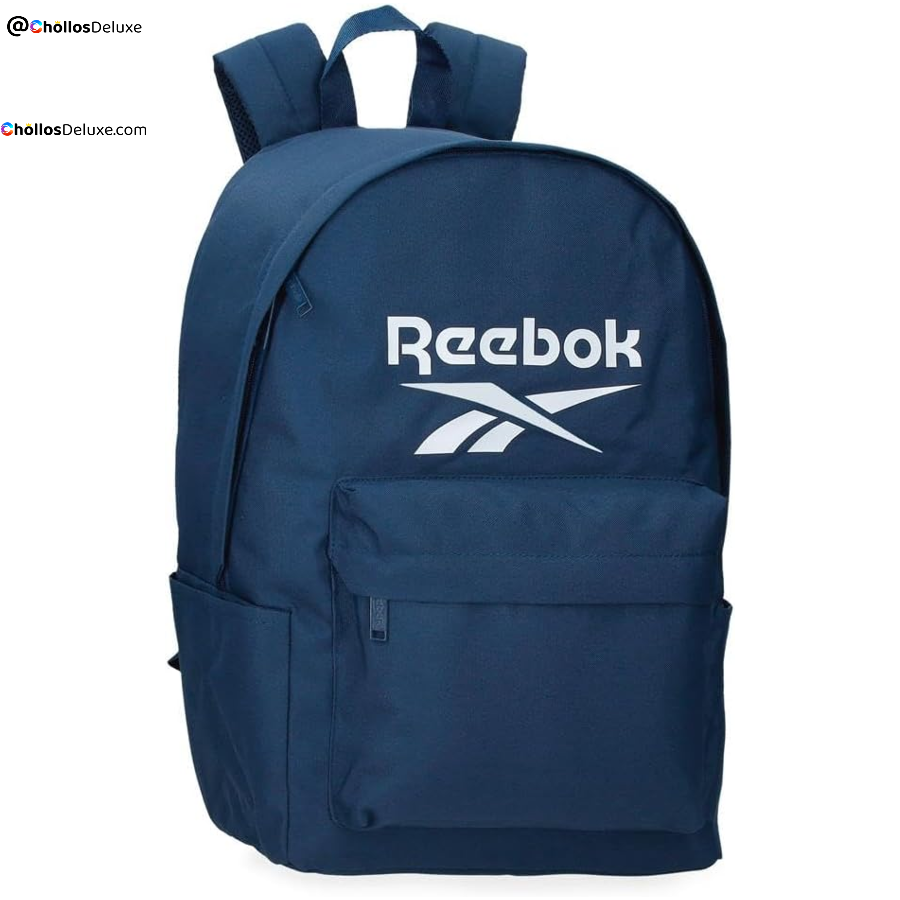 Reebok Ashland Mochila Deportiva 21,26L