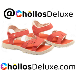Quechua NH100 Sandalias de Trekking Mujer
